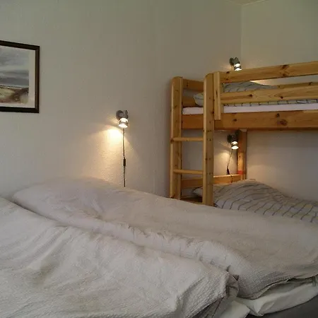 Lindebo 2* Gadbjerg